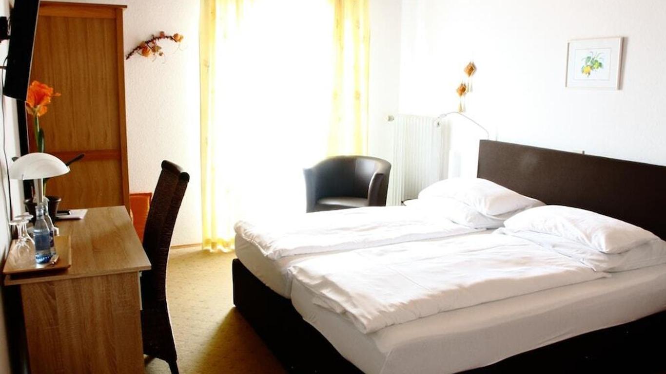 Bimesmeier Gasthof & Pension