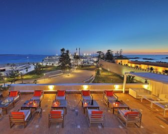 Madada Mogador - Essaouira