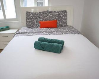 Luxury Studio Prime Singer Island - Уест-Палм-Біч