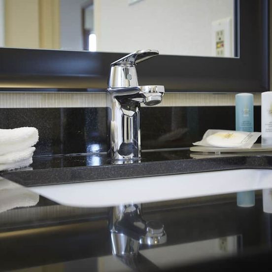 Comfort Inn South image 1