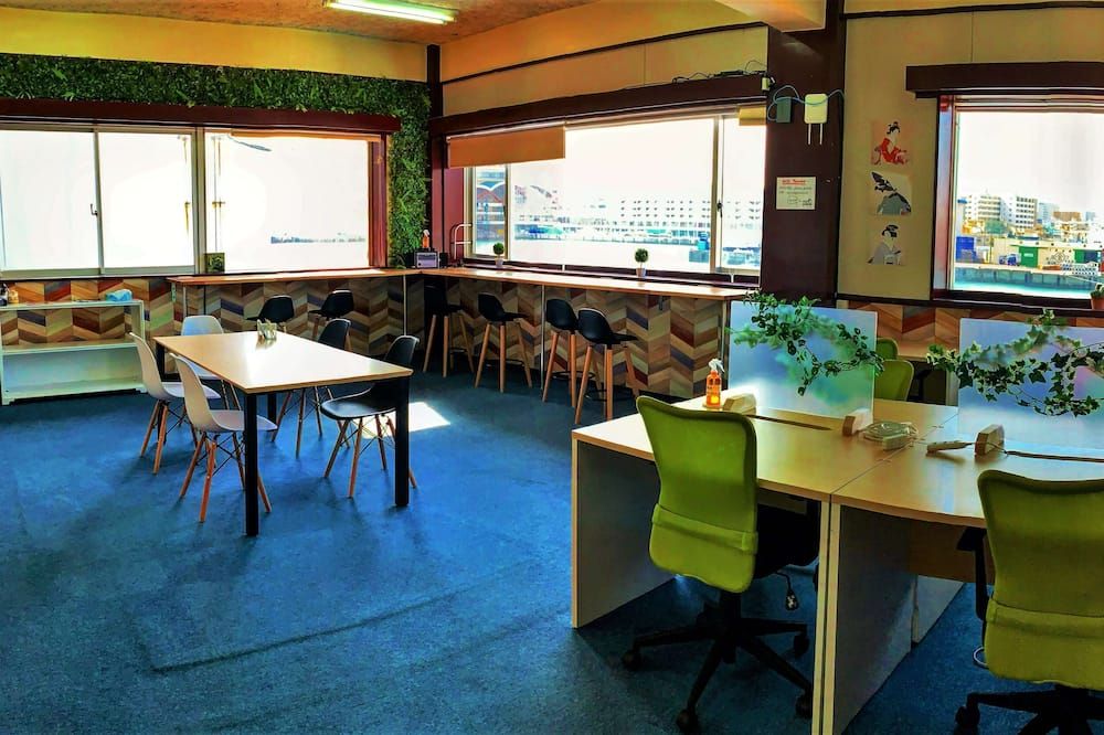 ماي بليس - دار ضيافة