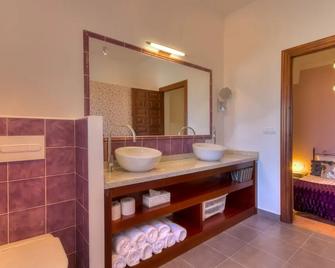 Villa Damara - Albox