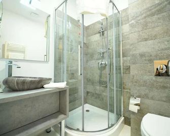 Hoha Boutique Hotel - Haţeg