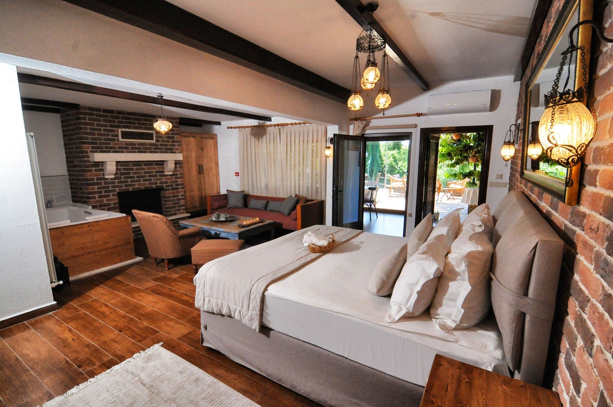 بياز ايف أغفا - للبالغين فقط فوق الـ15 سنة