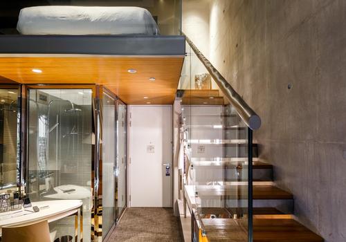 M Social Singapore 124 Singapore Hotel Deals Reviews Kayak M Social Singapore 124 Singapore Hotel Deals Reviews Kayak
