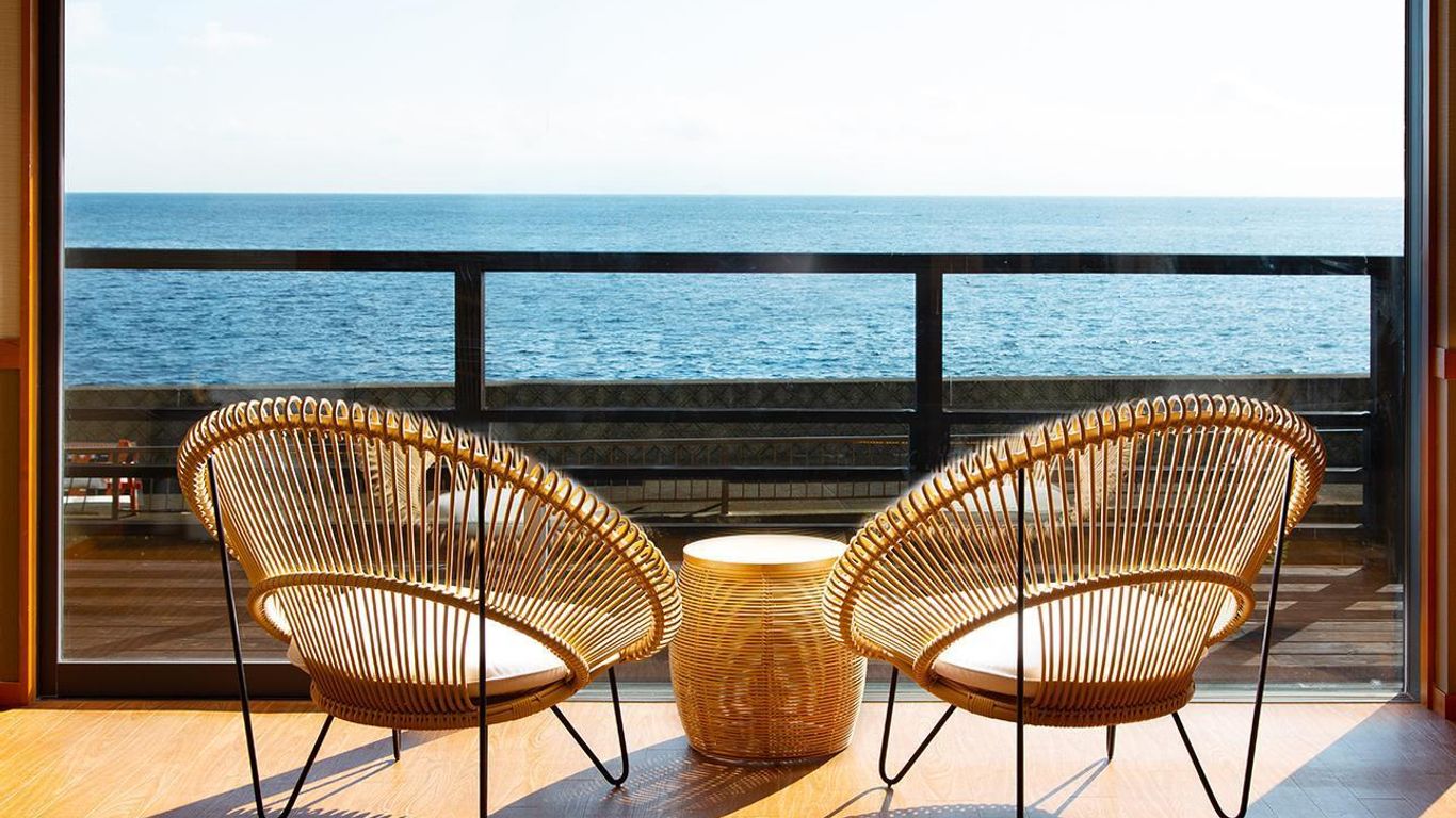 ซึรุยะ คิสโฮเทอิ