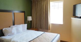 Extended Stay America Suites - Orlando - Lake Mary - 1040 Greenwood Blvd - Lake Mary