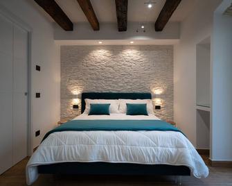 Sofi' Center Rooms - Sciacca