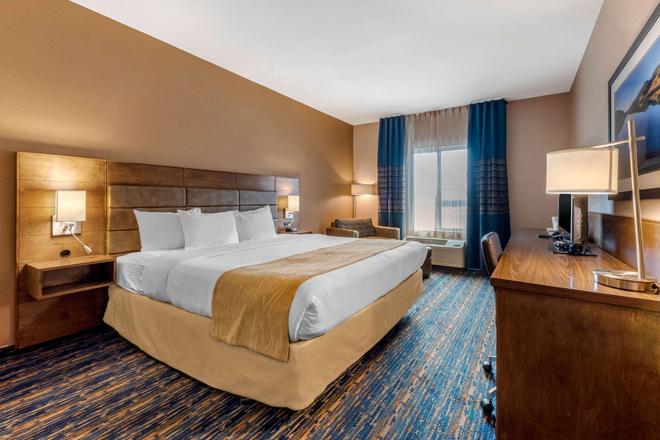 Comfort Inn And Suites 110 1 6 7 Morgan Hill Hotel Deals