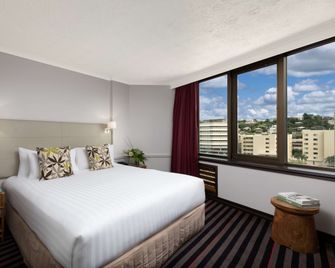 Rydges Southbank Townsville - Townsville - Sovrum