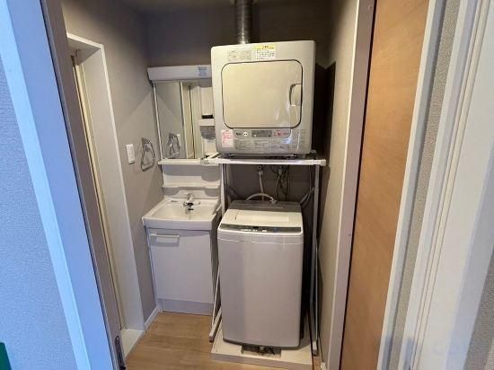 مستر كينجو إن فيوليت هيجاشيماتشي