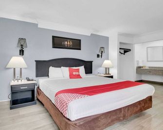 Three Rivers Tx|2 King Bed - Three Rivers
