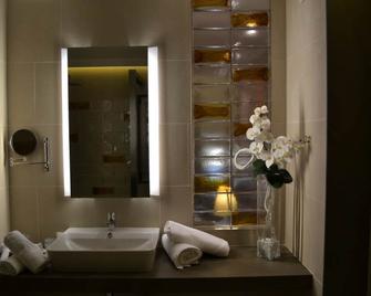 Hotel Marfil - Sant Antoni de Portmany