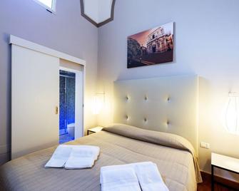 B&B Centro Storico Lecce - Lecce - Chambre