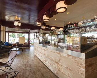 Hotel Cavallino Bianco - Cavallino Treporti - Bar