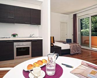 Suites Rome 55 - Rome