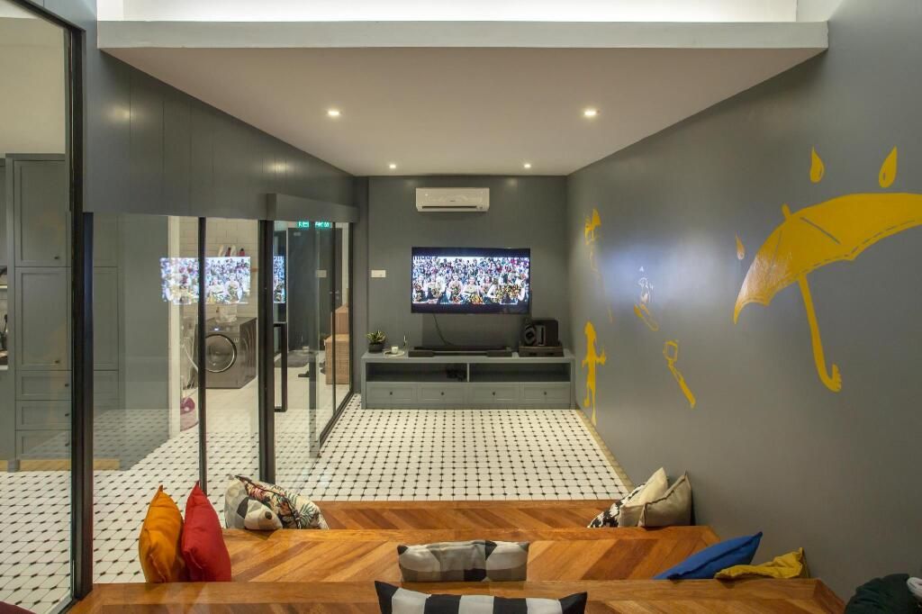 يوت 28 - مالاكا