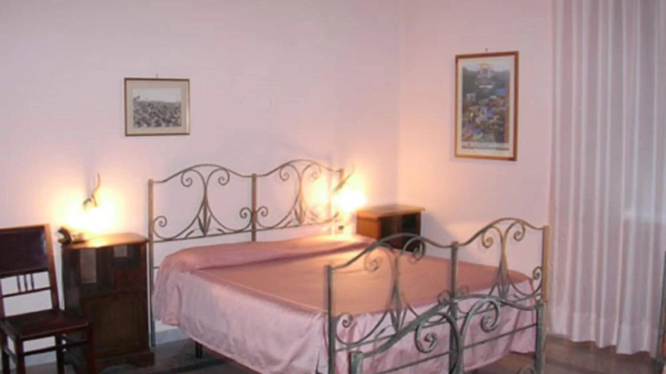 Albergo Bellavista