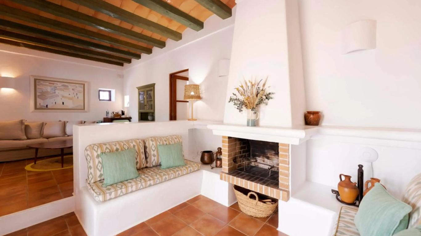 Ca Na Xica - Hotel & Spa