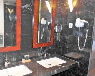 Hotel Cuéntame La Puebla - Burgos