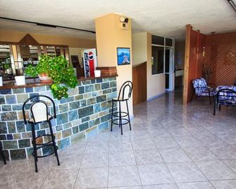 선라이즈 사렐라스 - 페탈리디