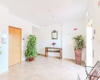 Casa Do Vale Hotel - Evora