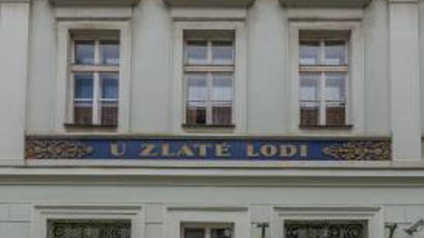 The Roadhouse Prague