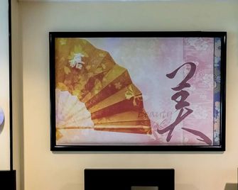 Hotel Sogo Novaliches - Quezon City