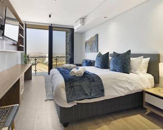 Ellipse Waterfall 31001 - Midrand - Bedroom
