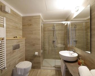 Agriturismo Il Pelago - Castagneto Carducci