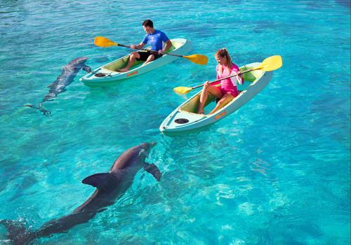 Warwick Paradise Island Bahamas - Adults Only from $191. Nassau Hotel Deals  & Reviews - KAYAK