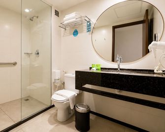 Ritz Suítes Grand Hotel Boutique - Maceió