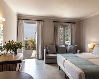 Louis St. Elias Resort & Waterpark - Protaras