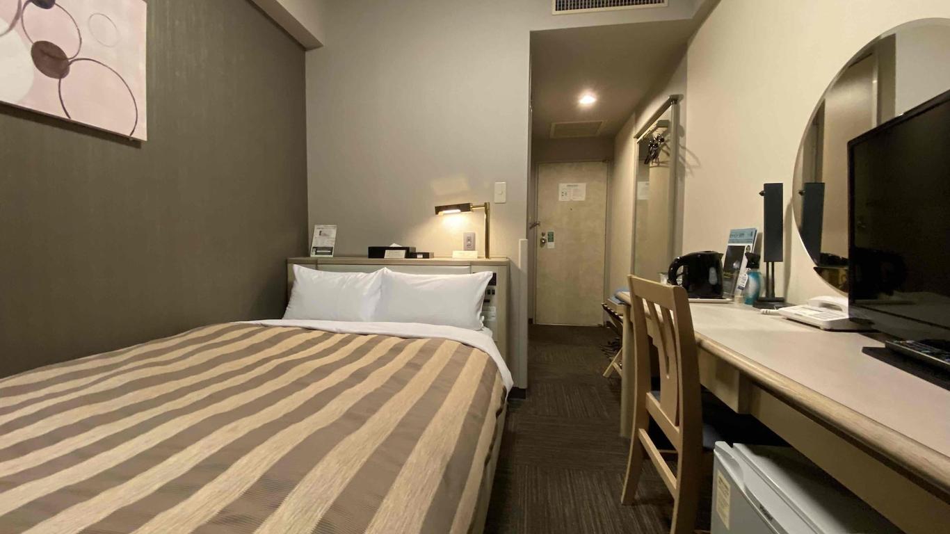 Hotel Route-Inn Tokyo Ikebukuro