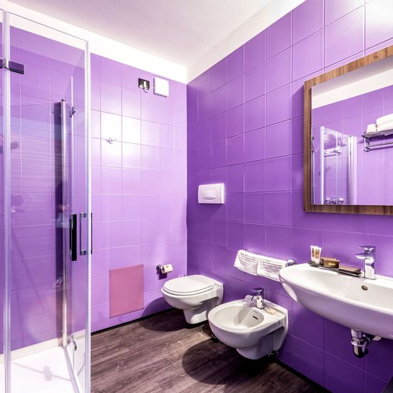 Muraless Art Hotel, WorldHotels Crafted image 1
