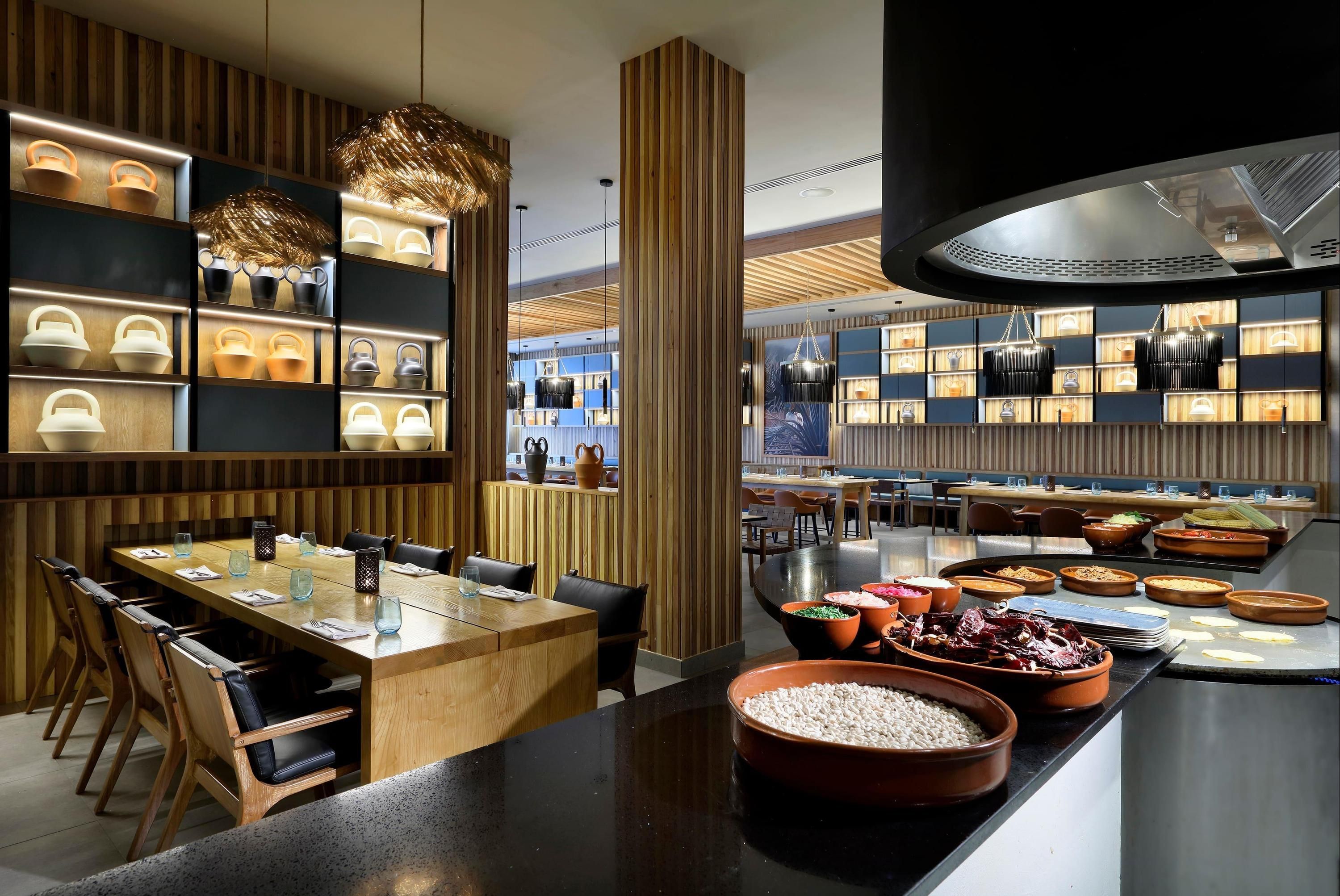 باراديوس بالما ريال جولف آند سبا ريزورت