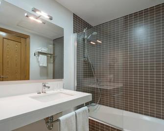 Apartamentos Solecito - Alcúdia