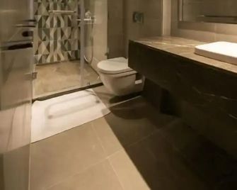 Kennah Sequoia | Akoya Residence, New Cairo - New Cairo