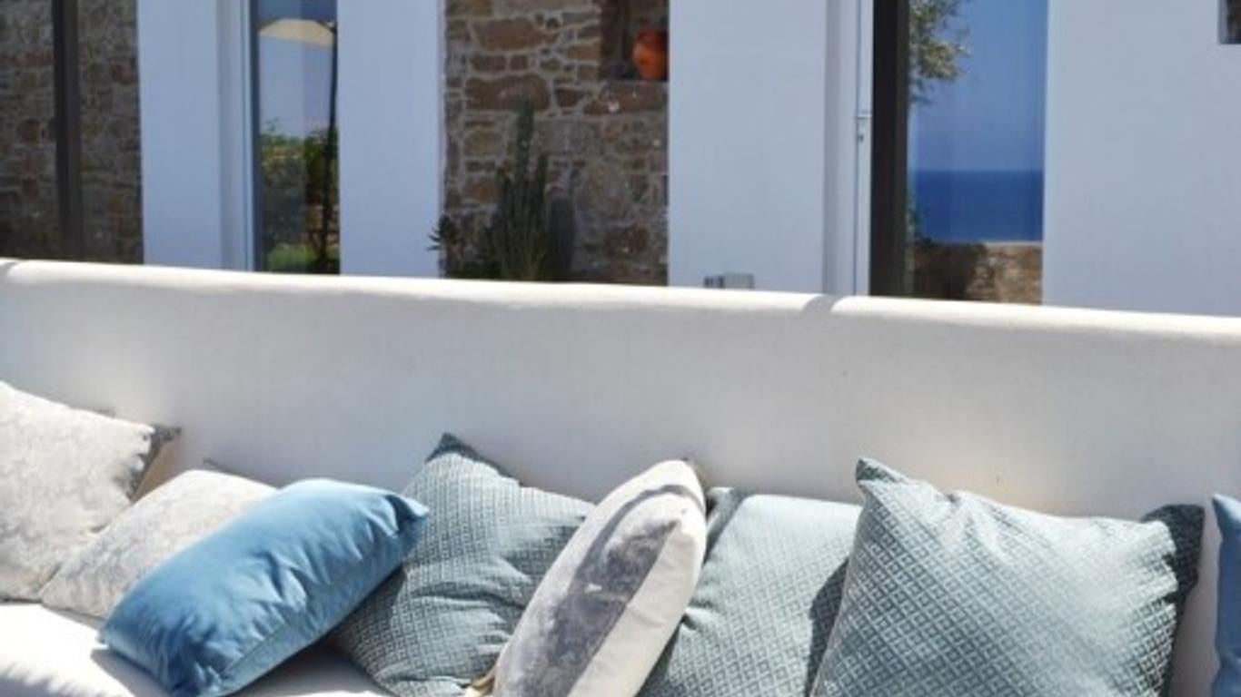 Albeca Relais