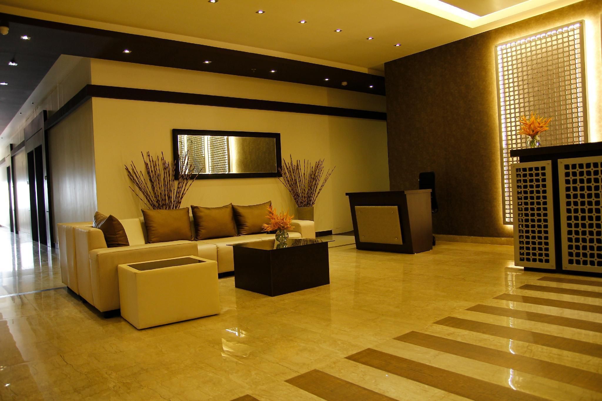 إمبيريال ريجينسي