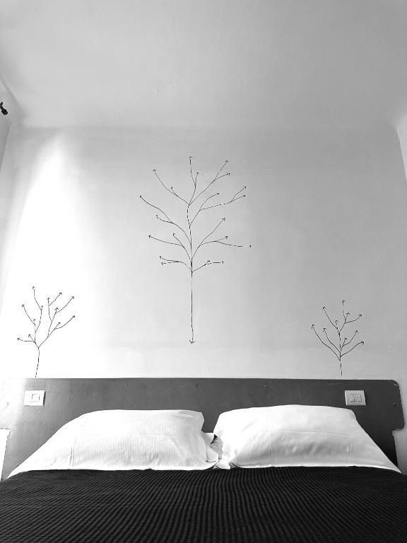 Boutique Hotel Novecento