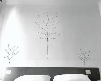 Boutique Hotel Novecento - La Spezia