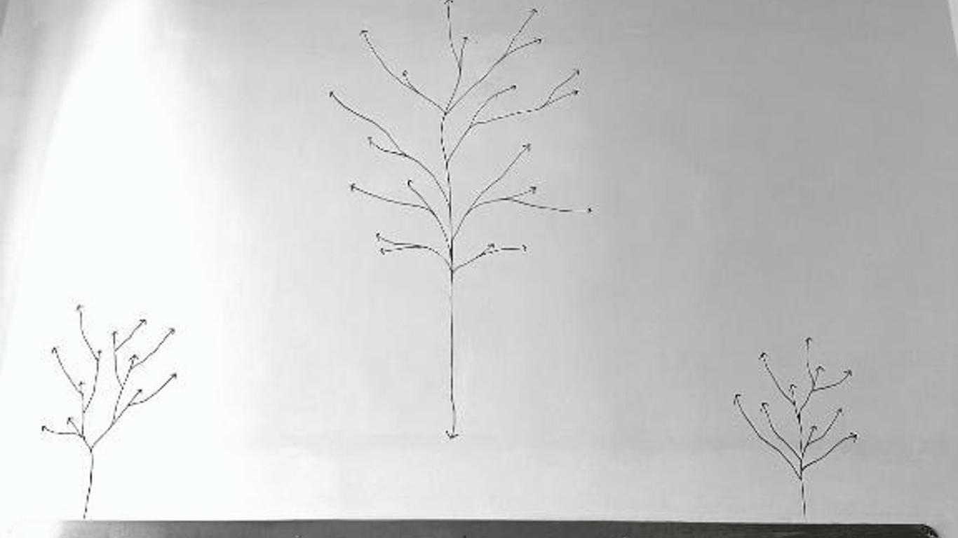 Novecento Boutique Hotel