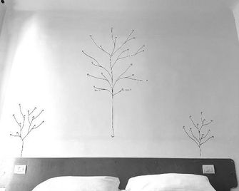 Boutique Hotel Novecento - לה ספציה