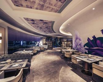 Mercure Hangzhou West Lake - Hangzhou - Restaurant