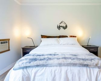 Hotel Varennes Grand Montreal - Self Check In - Varennes