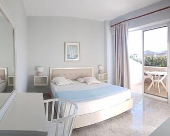 Hotel Arion - Kolymvari