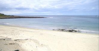 Kirkwall Youth Hostel - Kirkwall - Strand