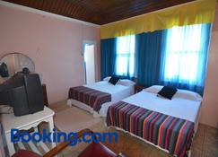 Holiday Home - Guest House - Port Antonio - Quarto