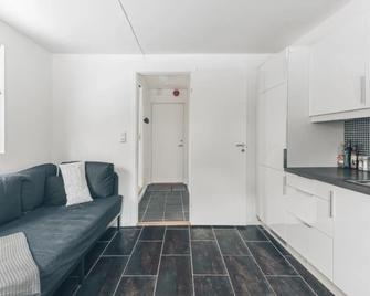 Ls Apartments - Bergen